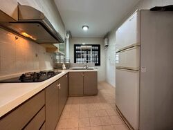 Blk 309D Anchorvale Vista (Sengkang), HDB 5 Rooms #590836441